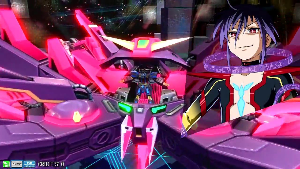 maxresdefault.jpg?sqp=-