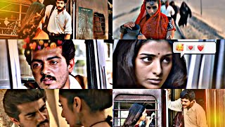 Enna Solla Pogirai Love Song Whats App Status Ar Vibes