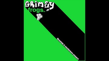 Snatch - The Mouth Bath