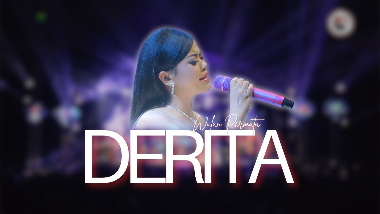 DERITA WULAN PERMATA |  Mardatila Group