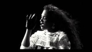 Nsoki - My treasure