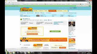 Jak zainstalować Homebrew Enabler na OFW 6.20 TN-C screenshot 4