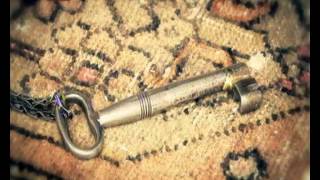 El Fettah - Esma-Ül Hüsna Trt