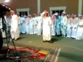 بريك دانس خليجي 