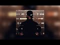 OCULTA Ultra Slowed 