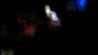 Dj Karma - Hands Up