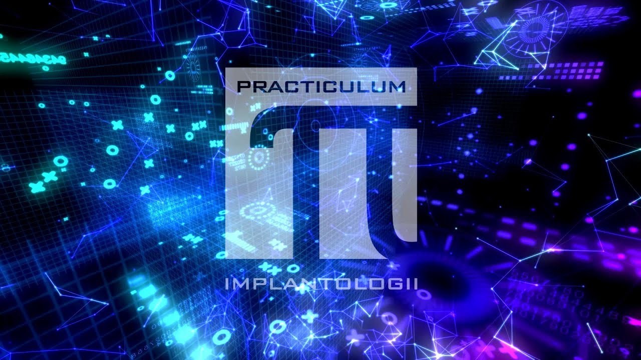 PRACTICULUM IMPLANTOLOGII SEZON VB SESJA 8 ZABIEG 6
