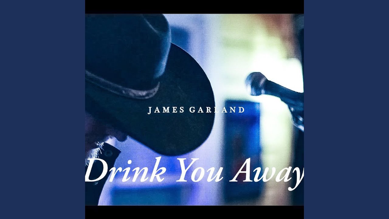 Drink You Away YouTube