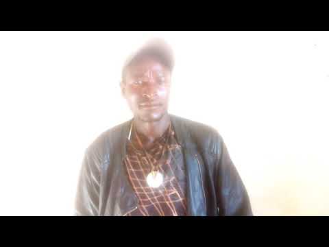 Gamuga Nashukuru Sana 0672182468 