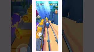 Lulubox Pro APK Download 2025 Lulubox Subway Surfers How v720P screenshot 5