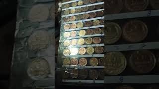 😂@нумизматика СССР. #coin #коллекционированиемонет