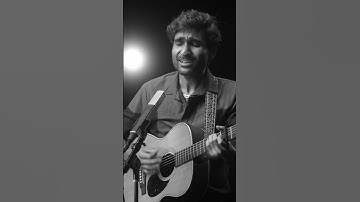 Thumbnail of Maybe I was wrong & you were right | Prateek Kuhad LIVE #shorts #prateekkuhad #acoustic #live