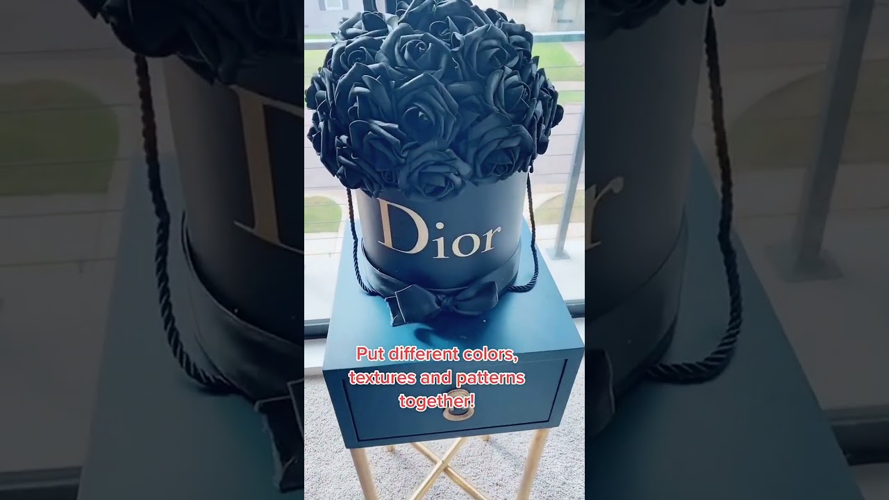 Elevate Your Day: Office Style & Inspiration 