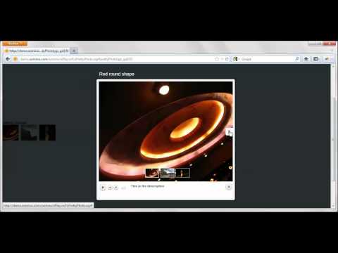 jQuery in XPages #4 - prettyPhoto