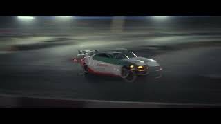 Sony A7Iii , Sirui 35Mm Anamorphic The Drift Home