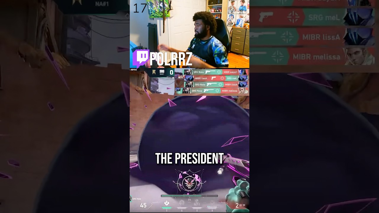 SHOPIFY REBELLION ИЩУТ ТРИПЕТА 