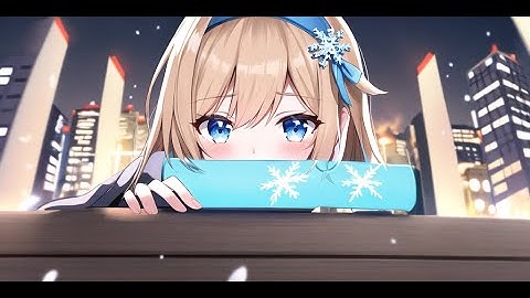 Neural Cloud | Black Hole 149 Clear (34 Seconds)