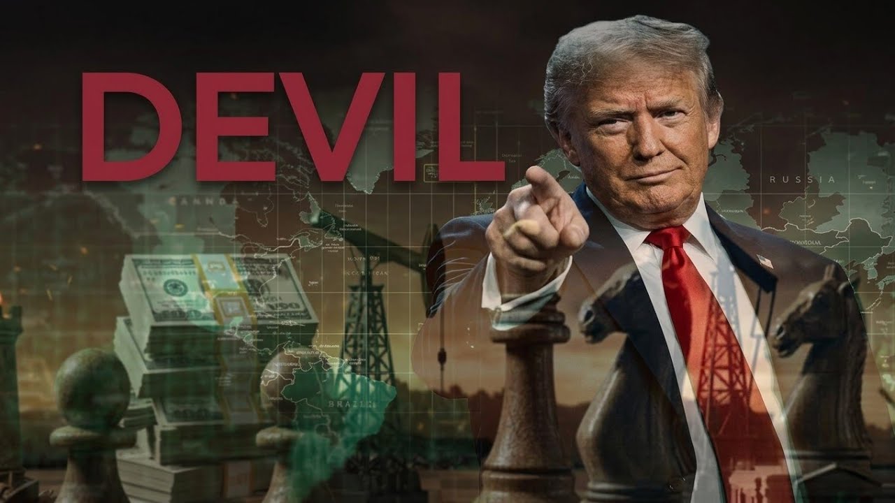 ACTUAL REASON OF WAR | EXPOSED | THE UNTOLD TRUTH