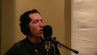 Pokey LaFarge VD