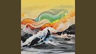 Dunia yang Penuh Harapan
