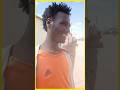 SOMALI OROMO AYAA ISKA LEH AYUU LEEYAHAY 