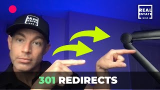 301 REDIRECTS: Useful Tool for SEO