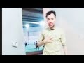 المعلق الكبير ايمن الكاشف