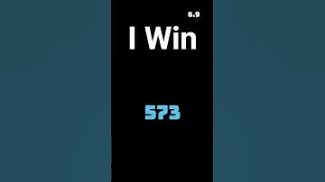 im the fastes clicker #mybabyboy