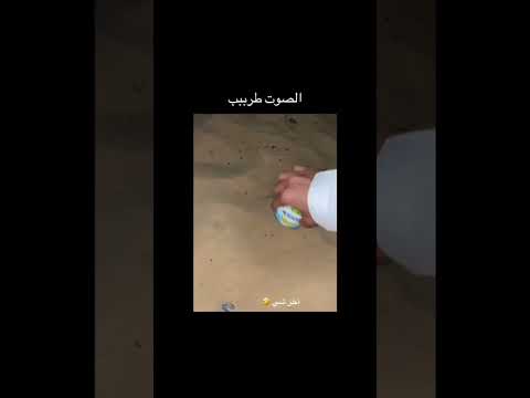 الصوت يجنن كمل للأخير 