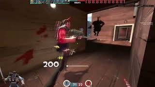 2fort tomfoolery