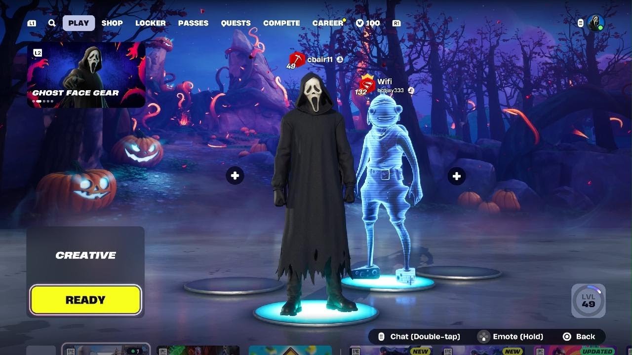 " If my game crashes clip it " - YouTube