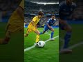 ⚽ Future Star Training Like Cristiano Ronaldo