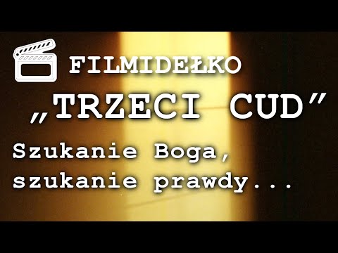 Wideo: Dzielni Nowi Podróżnicy: Nowe Początki - Matador Network