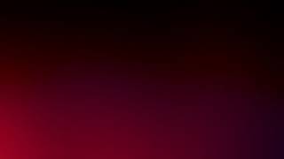 Red Moving overlay - Black Screen Effects Whatsapp Status screenshot 5