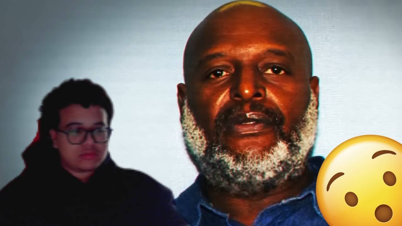 THIS SERIAL KILLER BURNED 9 PEOPLE ALIVE...