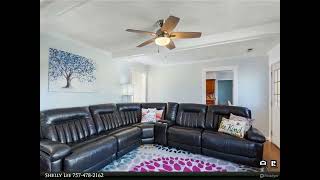 CENTURY 21 Nachman Realty - 1713 Crowsfoot Court