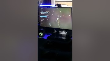 Atari VCS Quantum Recharged is awesome