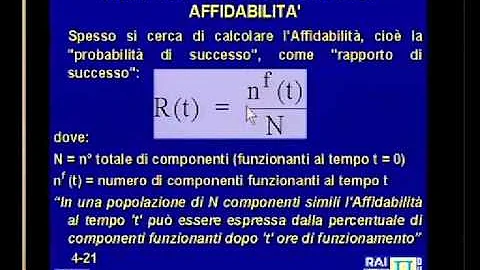 Cosa si intende per qualità aziendale?