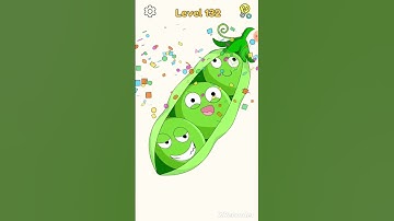 DOP4 Level 132 solve #dop4 #shorts #short #shortsvideo #subscribe #gaming #gameplay #animação #viral