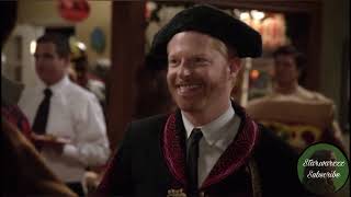 Famous Modern family Lily Wealth