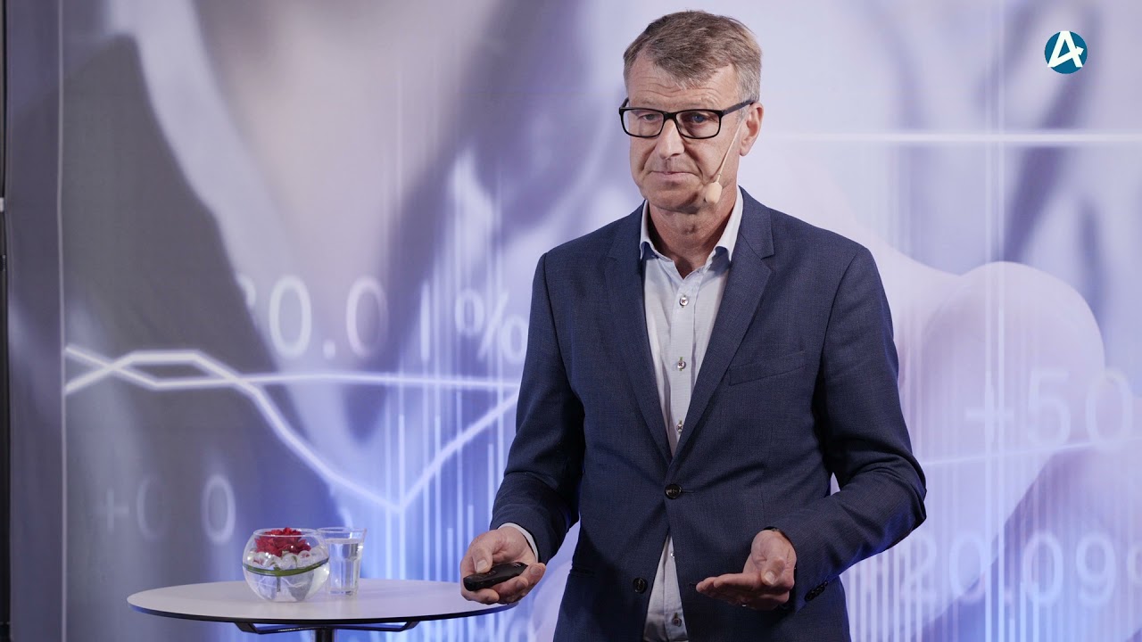 nätdejting lurad engelska