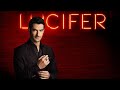 Watch lucifer episodes free  season 1 to 6  watchluciferrfgd