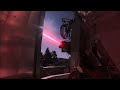 Laser Communications in Space