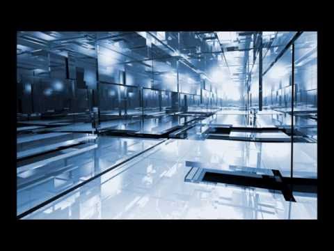 在 YouTube 上觀看「Sister Machine Gun - Everything Else」 在 YouTube 上觀看「Sister Machine Gun - Everything Else」