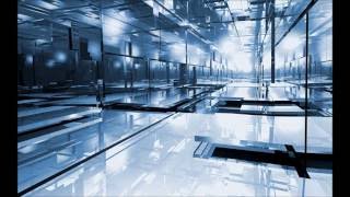 Watch Sister Machine Gun Everything video