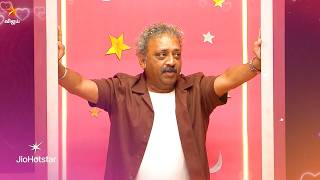 Happy Wife Happy Life 18Th April 2026 - Promo 2