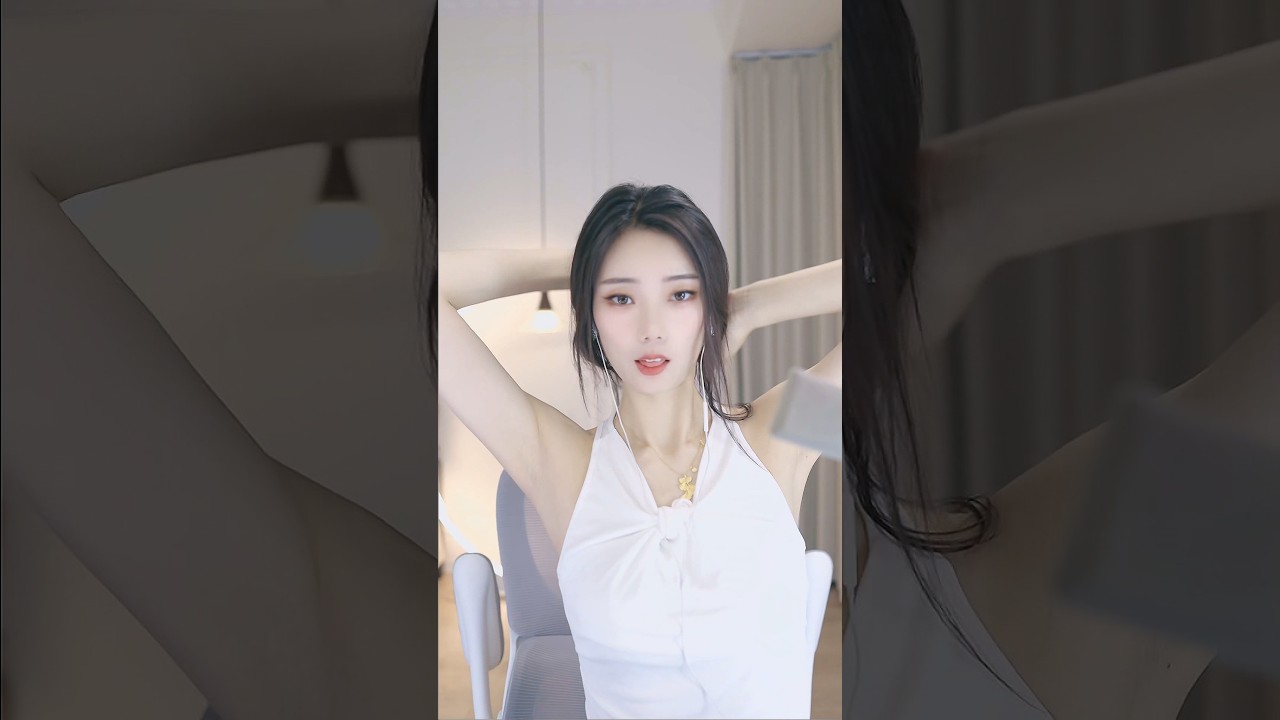 20240718 梦咩咩 178 - YouTube