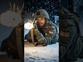 सैनिक की बहादुरी ने सब को बचा लिया #shortvideo #shorts #short #army #india #youtubeshorts #youtube