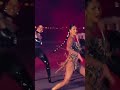 #funny  manic yo yo honey new