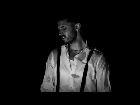 Steven Rodriguez - Ruin My Life (Offiicial Video)